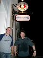 Wolfi & Security (Clemensburg 2006)